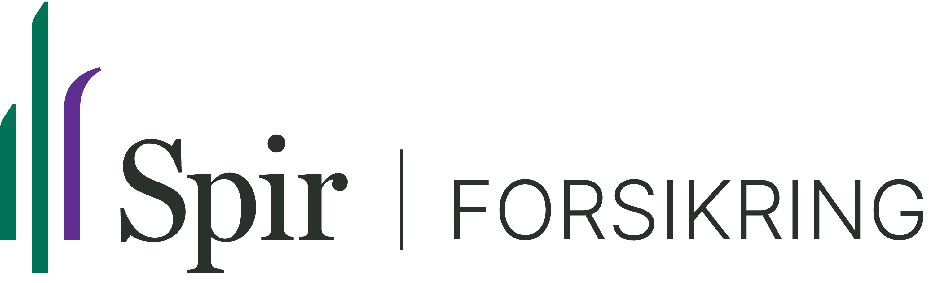 Spir-forsikring_logoskisse__Horisontal.png