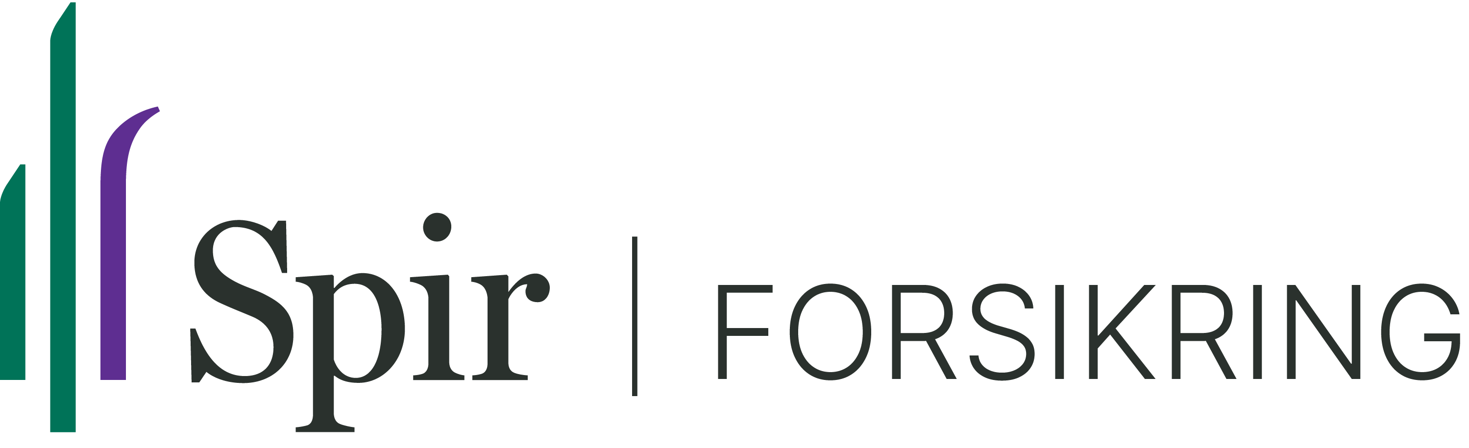 Spir-forsikring_logoskisse__Horisontal.png