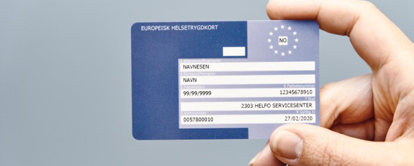 europeisk-helsetrygdkort1.png