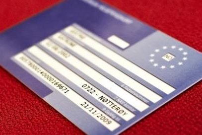 europeisk-helsetrygdkort.jpg